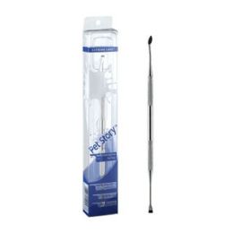 Dogs And Cats Toothbrush Pen (Option: )