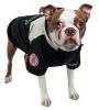 Touchdog Mount Pinnacle Pet Ski Jacket