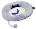 Touchcat 'Kitty-Tails' Fashion Designer Fashion Premium Cat Pet Bed