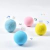 Home Pet Smart Cat Toys Interactive Ball