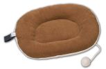 Touchcat 'Kitty-Tails' Fashion Designer Fashion Premium Cat Pet Bed