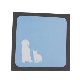 Pet Dog And Cat Carpet Sofa Hair Cleaners (Option: )